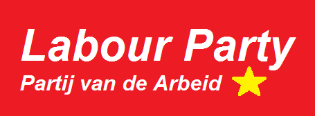 File:LabourPartyW.png