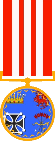 File:Medal of The Order Of Nowell.png