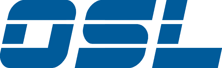 File:OSL Logo.png