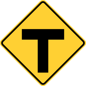 File:6 intersection T LBP.png