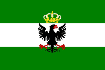 File:Flag Kingdom of Giovalen.png