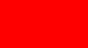 File:Flag of Anderlecht.png