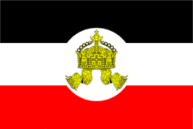 File:Flag of the Empire of New Prussia.png