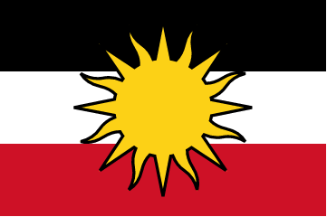 File:Flag of the Malik Empire.PNG