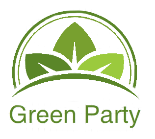 File:Greens.png