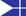 File:Lostislandflag-small.jpg