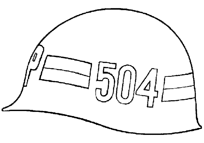 File:Mp helmet 3.png