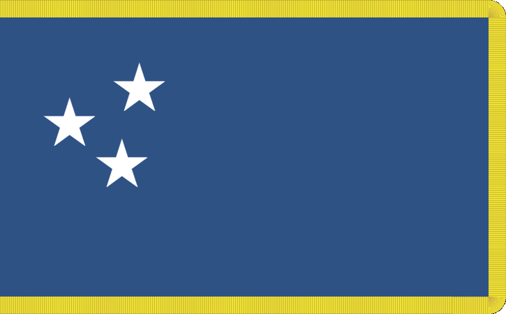 File:NAC war flag.png