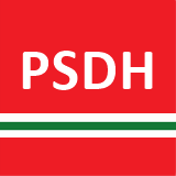 File:PSDH.png