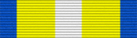 File:Prime Council Medal of Civility.png