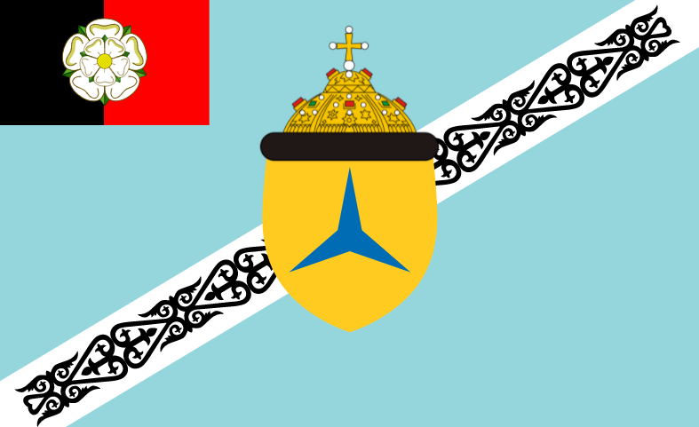 File:Ross Island flag.png