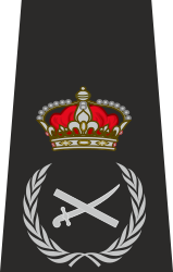 File:Uskorian Unified Rank Insignia Minister.png