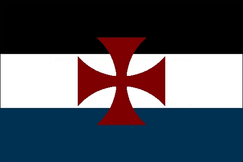 File:Wurdigeland War Flag.jpg