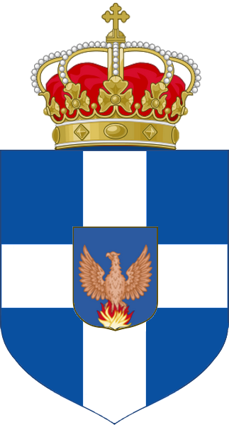 File:Arms of a Prince of Imvrassia.png