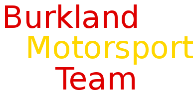 File:Burkland Motorsport Team logo.png