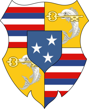 File:Coat of Arms of Oahu colony.png