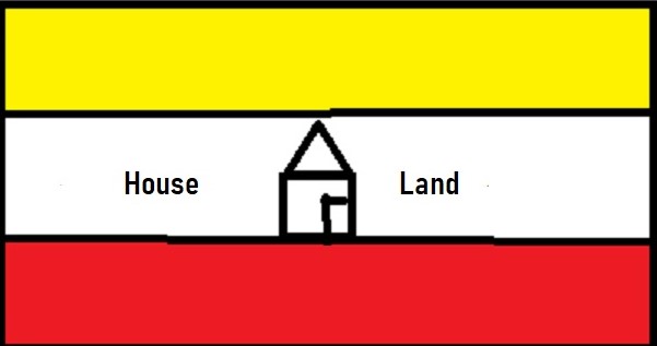 File:Houseland Flag.jpg