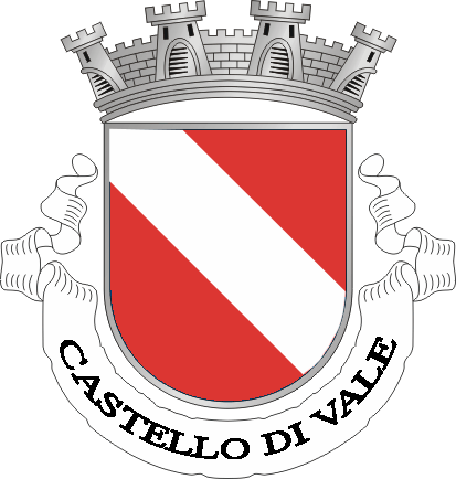 File:Castellodivallearms.png