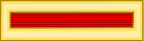 File:Conference-of-Persenburg-Medal - Ribbon.png