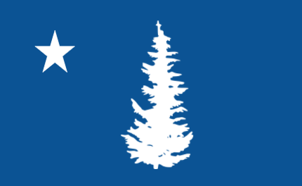 File:Current Flag of the East Coast Province.png