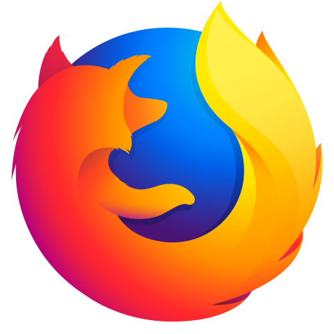 File:FireFox logo.png