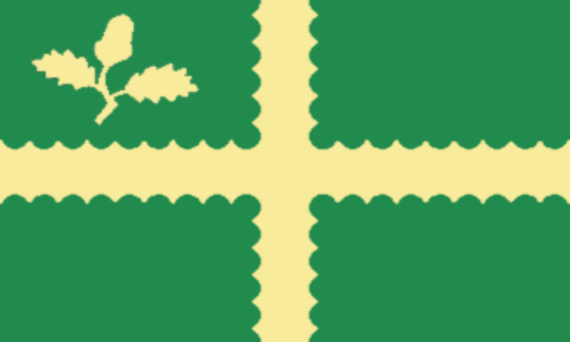 File:Flag of Esterton redux.png