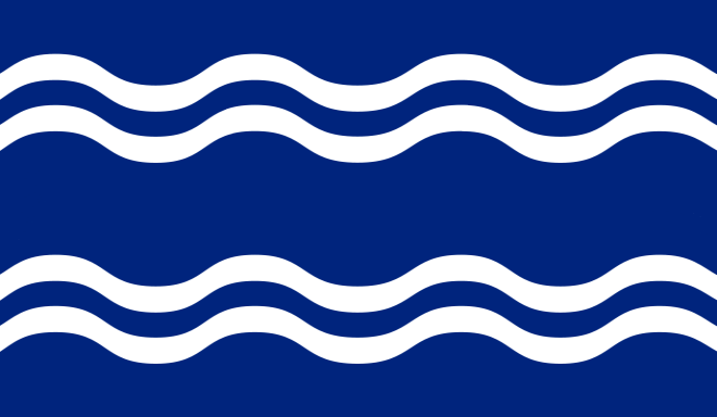 File:Flag of Nordgosen Len.png