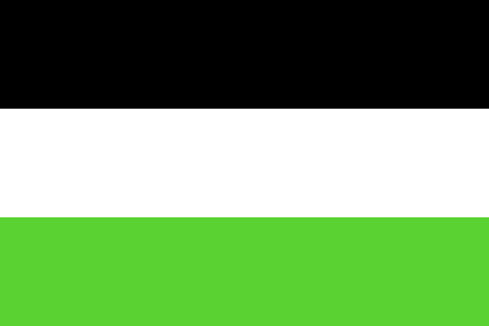 File:Flag of Oostburg.png