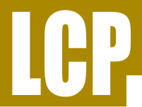 File:LCP.png
