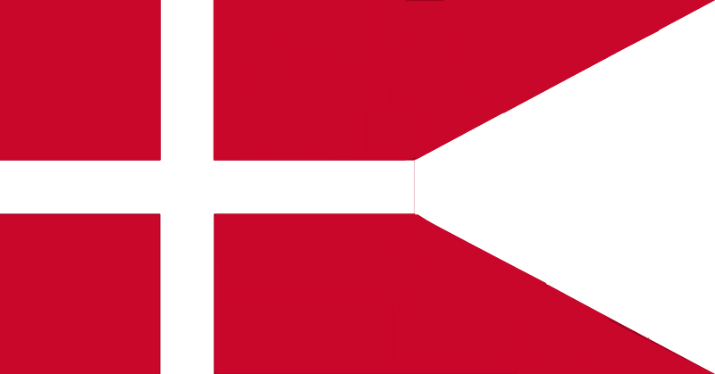 File:Variant flag of the Kingdom of Castina.png