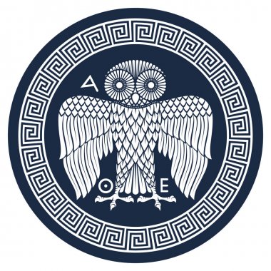 File:Athenian Owl.jpg