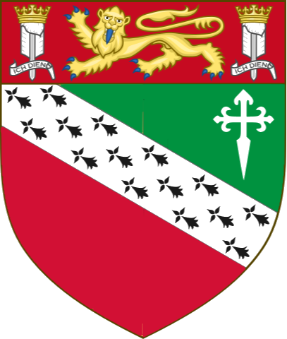 File:Coat of arms of Minen.png