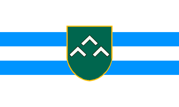 File:Flag of Stredni Lurk.png