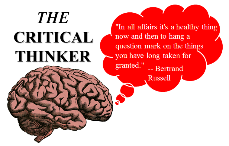File:Logo of the Critical Thinker (no background).png