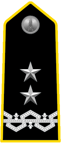 File:Major General.png