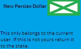 New Persian Dollar .jpg