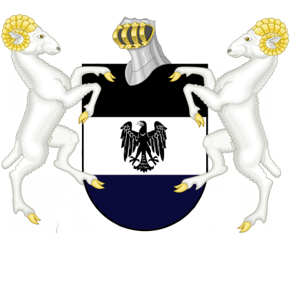 File:The Coat of Arms of Davidstadt (Begon).png