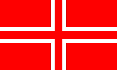 File:The Flag of Austreneland.jpg