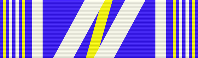 File:Usian Minority Award (ribbon bar).PNG
