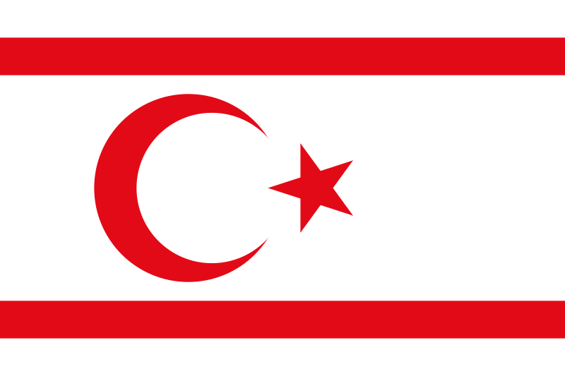 File:800px-Flag of the Turkish Republic of Northern Cyprus.svg.png