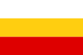 File:Conzorica Flag.png