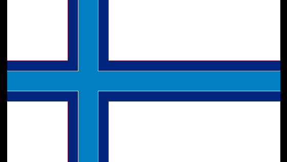 File:Imperial Flag of Ctoria.png