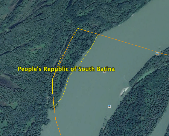 File:Map of South Batina.png
