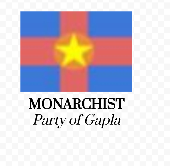 File:Monarchist Gapla.png