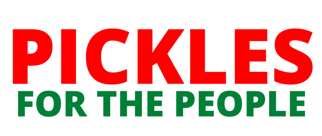 File:Pickles Labour Logo.png