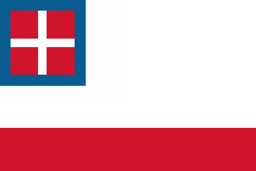 File:Ritz Flag.png