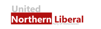 File:United Northern Liberal.png