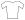 File:25px-Jersey white.png