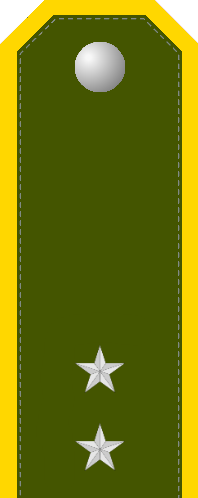 File:Atovia OF-1b Lieutenant.png