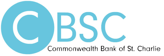File:CBSC logo.PNG